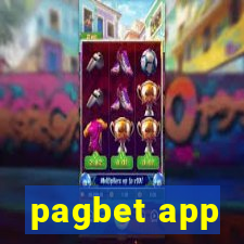 pagbet app